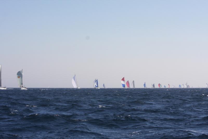 lesvoilesStTropez09 (237)